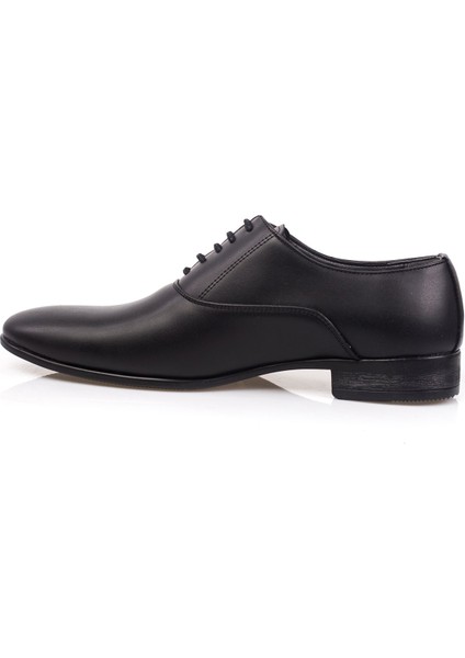 Erkek Klasik Damatlık ve Takım Elbiseye Uygun Erkek Ayakkabı indirimleri