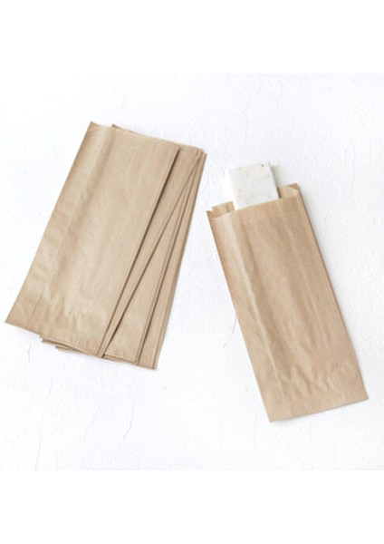 Kraft Kese Kağıdı 11X27 cm -100 Adet fiyatları