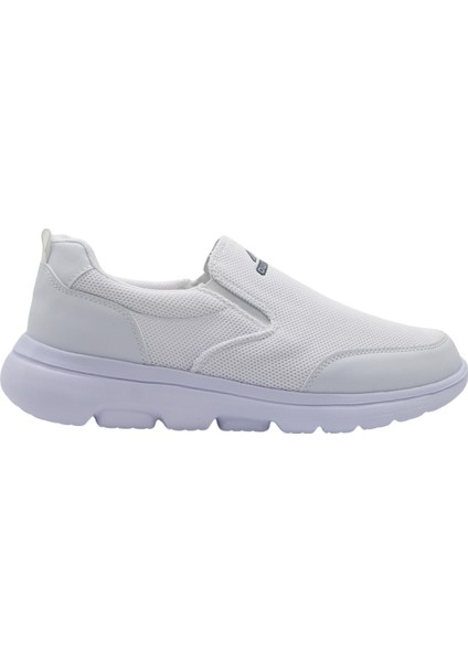 Erkek Spor Ayakkabı M256103