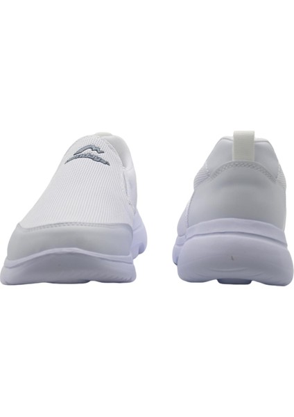 Erkek Spor Ayakkabı M256103 fiyatları