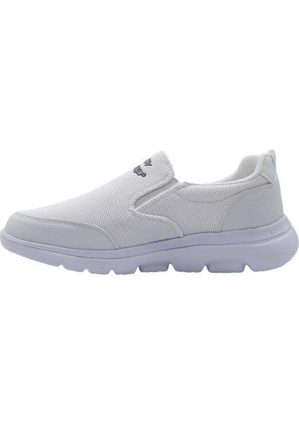 Erkek Spor Ayakkabı M256103 modelleri
