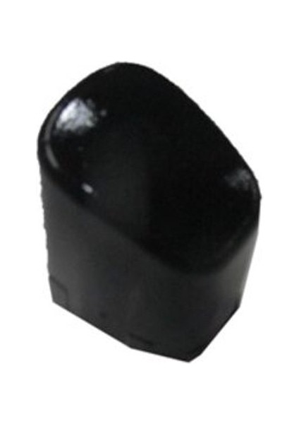 Audi A3 04/05 El Fren Kolu Basma Düğmesi̇ (Buton) (Ni̇kelajlı) fiyatları