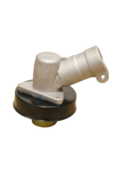 BALATA YUVASI MOTORLU TIRPAN TJ53 & CG 630 DKN-ME190072