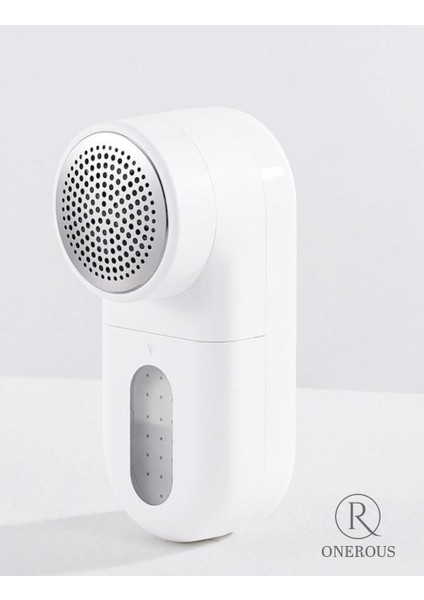 8 Bar Premium Ödüllü Tasarım Perfectcare Buhar Kazanlı Ütü Series 6