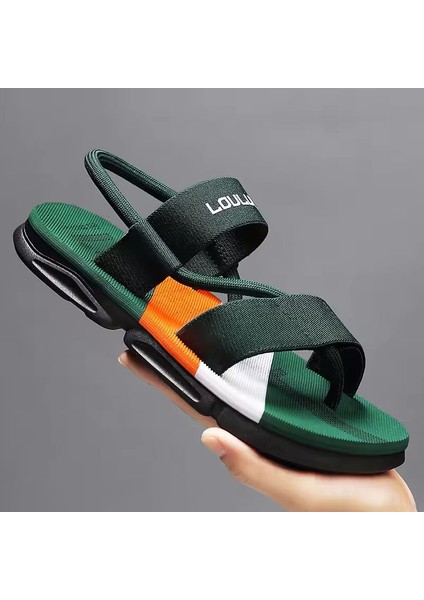 Yüksek Kaliteli Erkek Parmak Arası Sandalet fiyatları