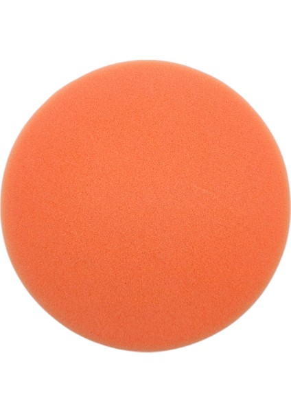 B.h.d BHD00495 150X25MM Cırtlı Taban Polisaj Süngeri