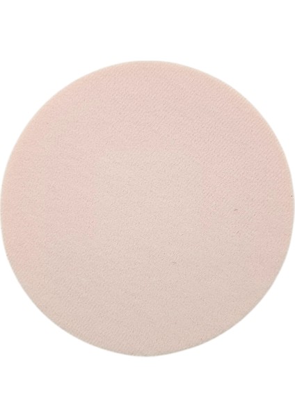 B.h.d BHD00495 150X25MM Cırtlı Taban Polisaj Süngeri fiyatları