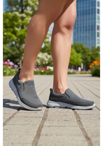 Erkek Spor Ayakkabı M256103