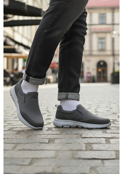 Erkek Spor Ayakkabı M256103 fiyatları