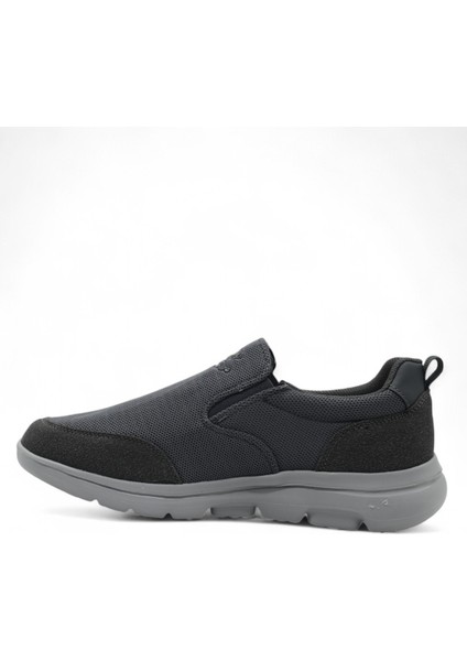 Erkek Spor Ayakkabı M256103 modelleri