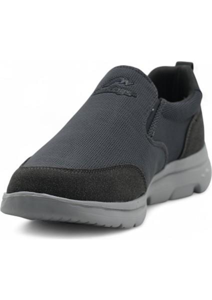 Erkek Spor Ayakkabı M256103 fırsatları