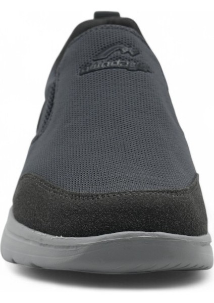 Erkek Spor Ayakkabı M256103 indirimleri