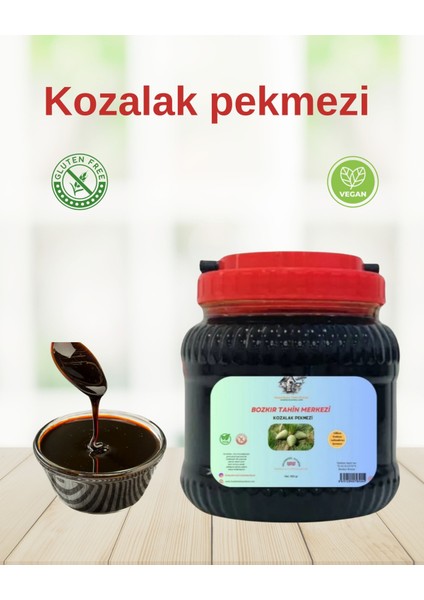 Çam Kozalağı Köy Pekmezi 950 gr (Doğal&katkısız) modelleri