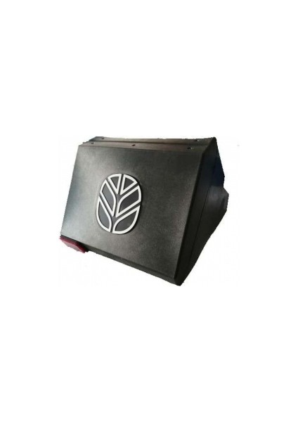 5088870 Çamurluk Paçalığı Sol modelleri