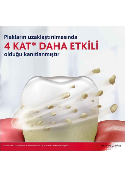 Diş Macunu Sağlıklı Diş Eti ve Güçlü Dişler Ferah Nane Aromalı 2×50 ml İngiltere
