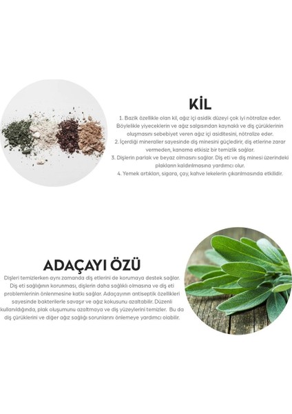 DKDENT Pırıl Ahududu Aromalı Çocuk Diş Macunu 50 ml indirimleri