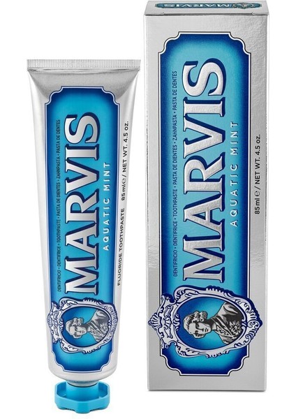 Beyazlatıcı Diş Macunu 2×85 ml Serinletici Nane Aromalı Tartar ve Plak Giderici fırsatları