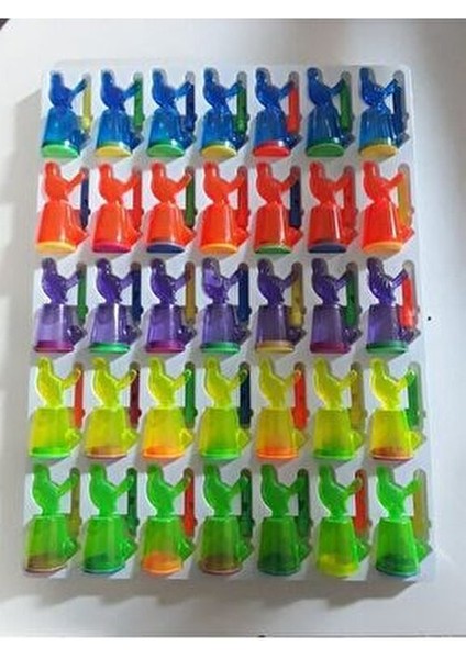 - 5 Adet Kuş Düdük-Sulu Bülbül Düdük -Sulu Kanarya Kuş Sesi Çıkaran Düdük-Korna-Islık Ses fiyatları