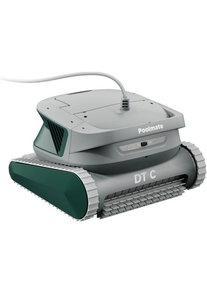 Dtc Kablolu Havuz Temizleme Robotu fiyatları