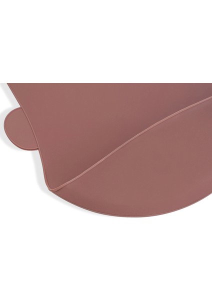 Silikon Önlük Mocha fırsatları