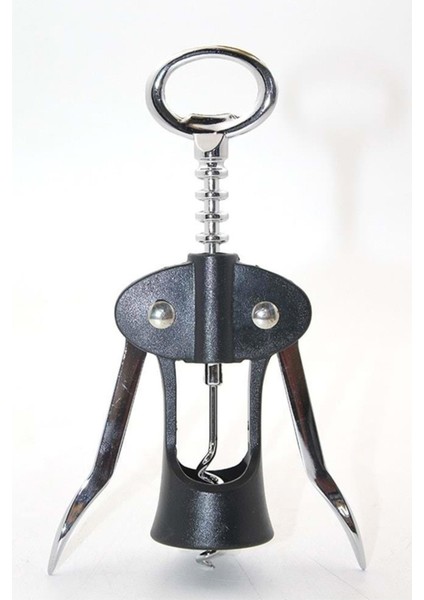 Paslanmaz Çelik Tirbuşon Şarap Açacağı Kaliteli Malzeme fiyatları