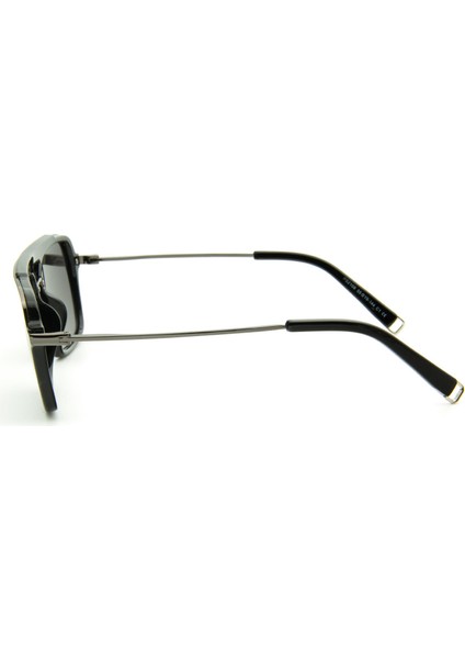 PS2108-C1 55 Polarize Erkek Güneş Gözlüğü fırsatları