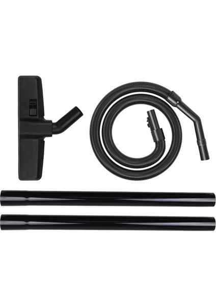 Hitachi Elektrikli Süpürge CV-2500/CV930/CV-SH20/BM16 Aksesuarları Hortum Düz Boru Zemin Fırçası Için Uygundur (Yurt Dışından)