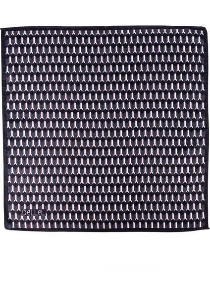 Monogram Fular fiyatları