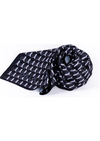 Monogram Fular modelleri