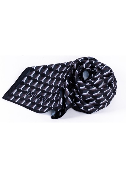 Monogram Fular fırsatları