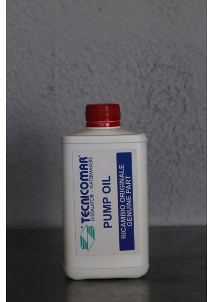 Yüksek Basınç Pompa Yağı fiyatları