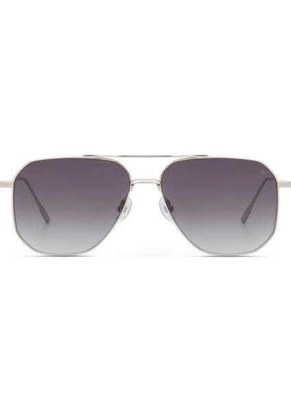 Derek Hm 1752 C2 Erkek Güneş Gözlüğü fiyatları