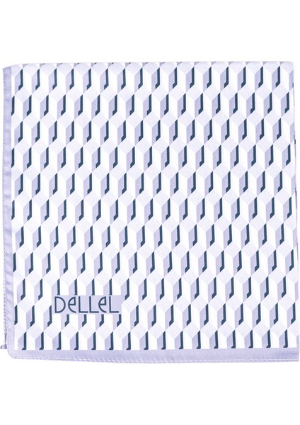 Monogram Fular fiyatları