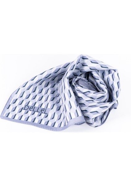 Monogram Fular modelleri