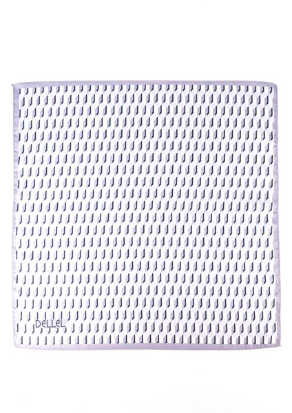 Monogram Fular fırsatları