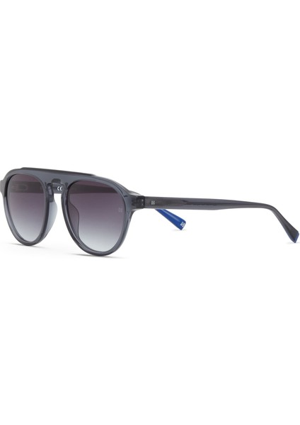 Cyrus Hm 1734 C3 Erkek Güneş Gözlüğü