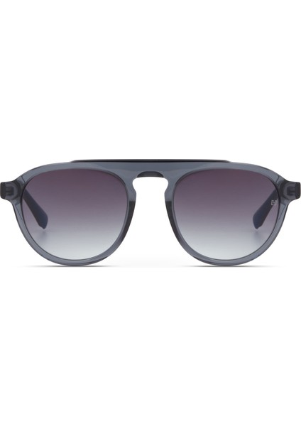 Cyrus Hm 1734 C3 Erkek Güneş Gözlüğü fiyatları