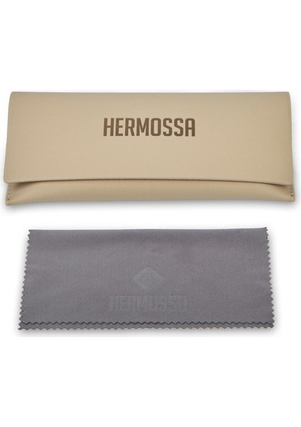 Cyrus Hm 1734 C3 Erkek Güneş Gözlüğü modelleri