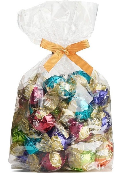 Lavi Karışık Dolgulu Kakaolu Çikolata 500 g Şekerli Türkiye Üretimi Hediye Kutusu fiyatları