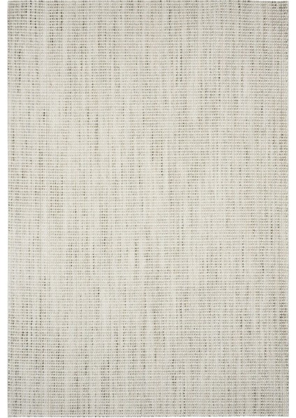 Gala 2201 Gri - Modern Bukle Halı Salon Halısı