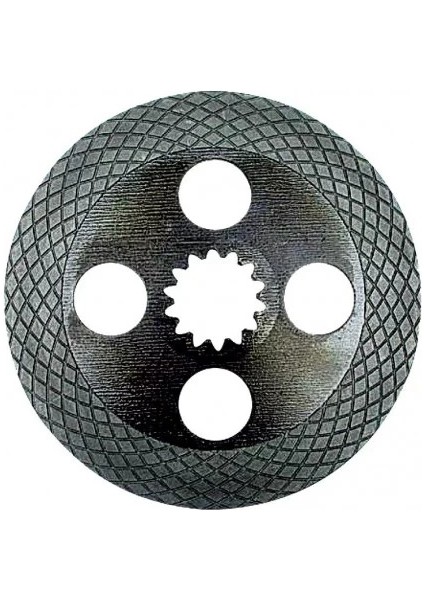 4993585-I Fren Diski