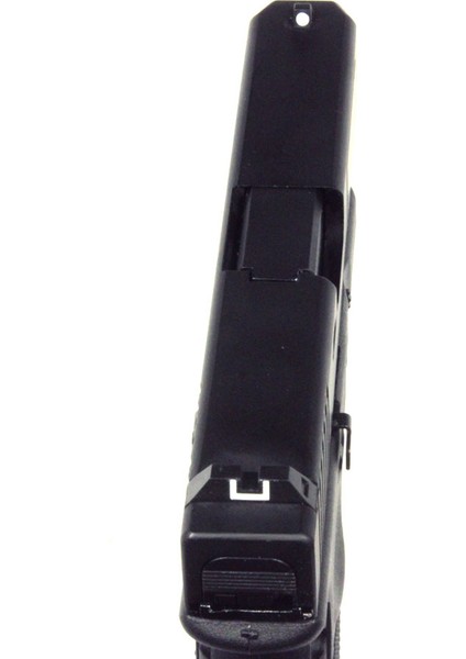 Glock G19X Airsoft Tabanca  Siyah fırsatları