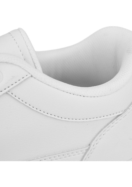 Günlük Beyaz Erkek Sneaker Ayakkabı fırsatları