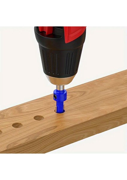 Ahşap Açma Havşa Matkap Ucu 3 mm Havşalı modelleri