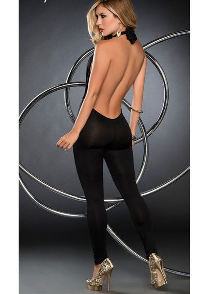 B101091 Zincirli Seksi Tulum modelleri