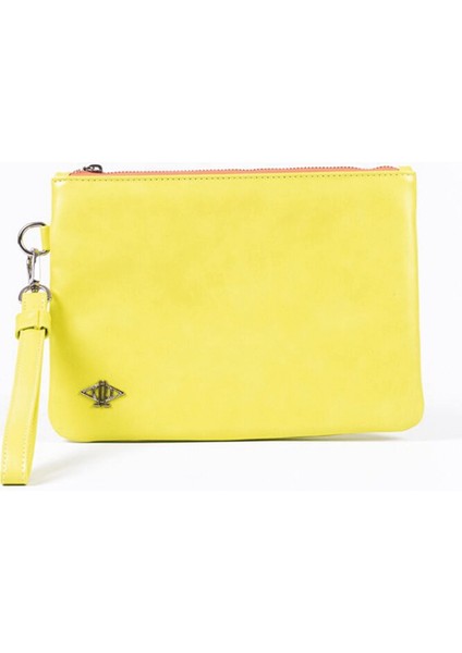 Yaya Clutch