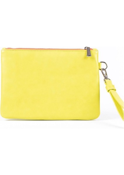 Yaya Clutch fiyatları