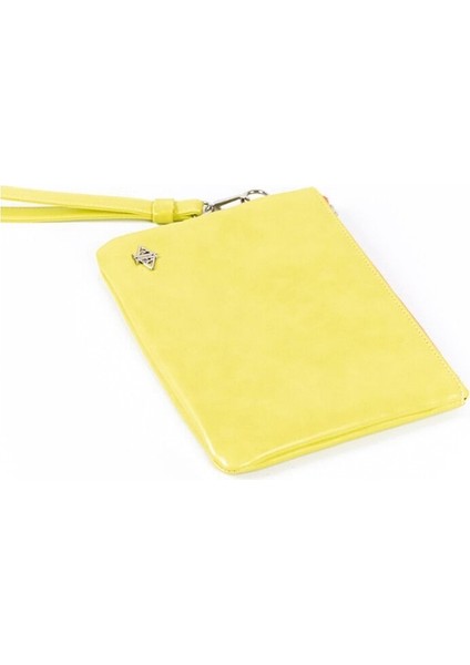 Yaya Clutch modelleri