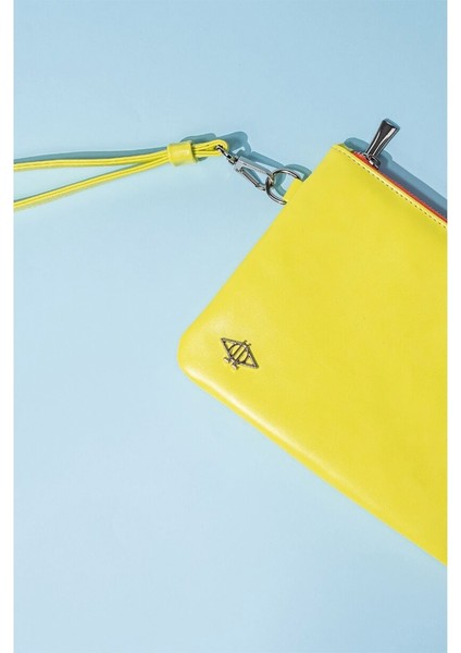 Yaya Clutch fırsatları