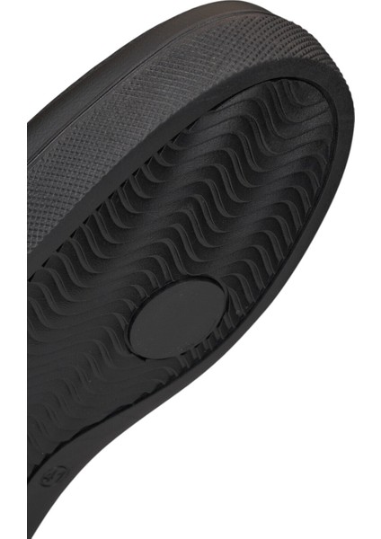 Günlük Siyah Erkek Sneaker Ayakkabı indirimleri